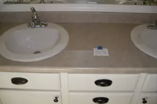4810 Hobkirks Point, Colorado Springs, CO 80906 - Photo 20