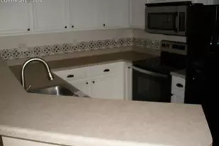 4810 Hobkirks Point, Colorado Springs, CO 80906 - Photo 12