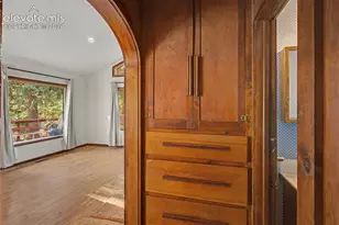 9735 Mountain Rd, Cascade, CO 80809 - Photo 8