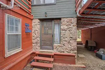 9735 Mountain Road, Cascade, CO 80809 - Photo 14