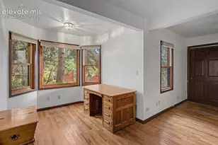9735 Mountain Rd, Cascade, CO 80809 - Photo 12