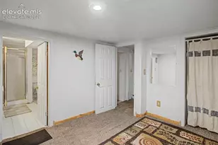 9735 Mountain Rd, Cascade, CO 80809 - Photo 12