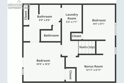 9735 Mountain Road, Cascade, CO 80809 - Photo 18