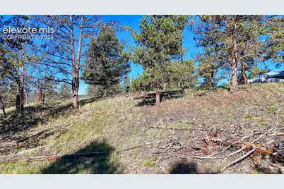 65 Utah Way, Florissant, CO 80816 - Photo 14