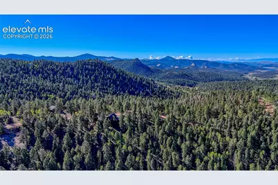65 Utah Way, Florissant, CO 80816 - Photo 24