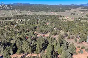 65 Utah Way, Florissant, CO 80816 - Photo 1
