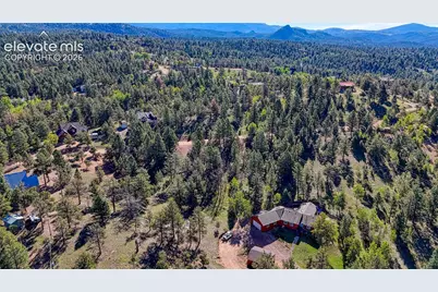 65 Utah Way, Florissant, CO 80816 - Photo 10