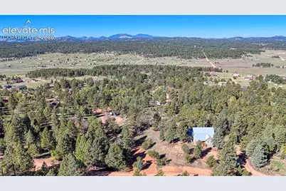 65 Utah Way, Florissant, CO 80816 - Photo 6