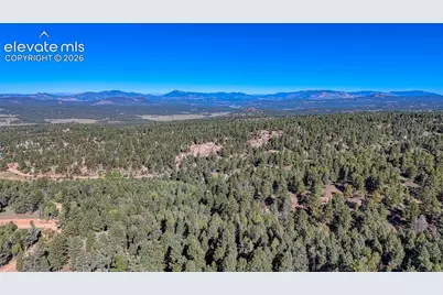 65 Utah Way, Florissant, CO 80816 - Photo 26