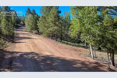 65 Utah Way, Florissant, CO 80816 - Photo 22