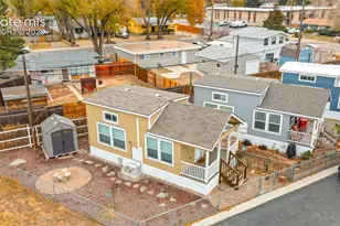 720 4th St, Colorado Springs, CO 80907 - Photo 20