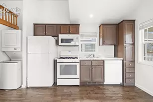 720 4th St, Colorado Springs, CO 80907 - Photo 18