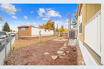 720 4th Street #Lot 6, Colorado Springs, CO 80907 - Photo 6