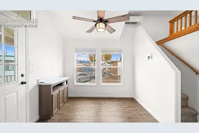 720 4th Street #Lot 6, Colorado Springs, CO 80907 - Photo 12