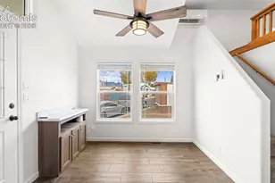 720 4th St, Colorado Springs, CO 80907 - Photo 12