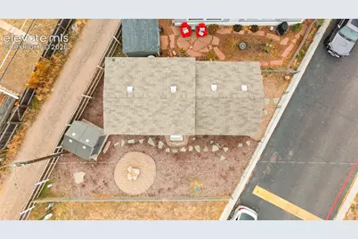 720 4th Street #Lot 6, Colorado Springs, CO 80907 - Photo 26