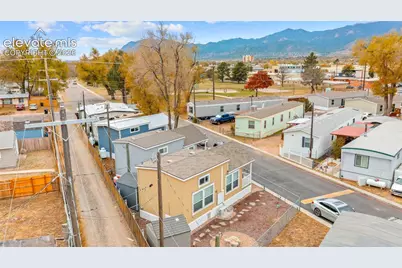 720 4th Street #Lot 6, Colorado Springs, CO 80907 - Photo 24