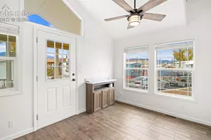 720 4th St, Colorado Springs, CO 80907 - Photo 10