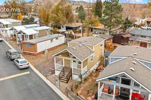 720 4th St, Colorado Springs, CO 80907 - Photo 22