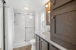 720 4th St, Colorado Springs, CO 80907 - Photo 14