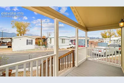 720 4th Street #Lot 6, Colorado Springs, CO 80907 - Photo 8