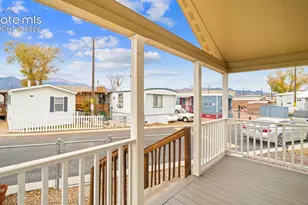 720 4th St, Colorado Springs, CO 80907 - Photo 8