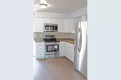 330 Gahart Drive, Colorado Springs, CO 80916 - Photo 6