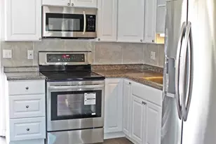 330 Gahart Dr, Colorado Springs, CO 80916 - Photo 6
