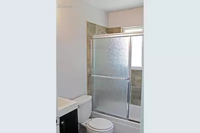 330 Gahart Drive, Colorado Springs, CO 80916 - Photo 10
