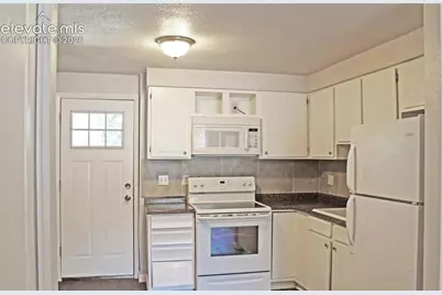 330 Gahart Drive, Colorado Springs, CO 80916 - Photo 8