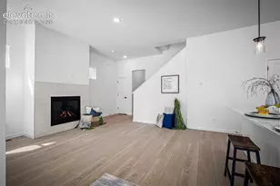 6674 Knapp Dr, Colorado Springs, CO 80924 - Photo 12
