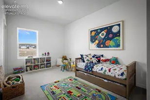 6674 Knapp Dr, Colorado Springs, CO 80924 - Photo 20