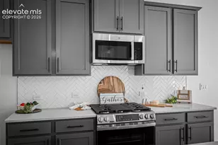 6674 Knapp Dr, Colorado Springs, CO 80924 - Photo 8
