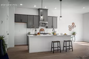6674 Knapp Dr, Colorado Springs, CO 80924 - Photo 4