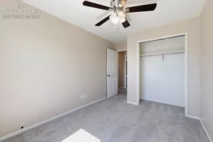 9565 Yukon Way, Colorado Springs, CO 80925 - Photo 28