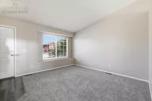 9565 Yukon Way, Colorado Springs, CO 80925 - Photo 6
