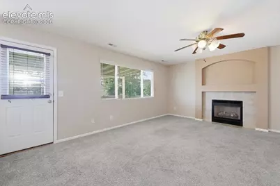 9565 Yukon Way, Colorado Springs, CO 80925 - Photo 16