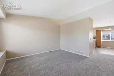 9565 Yukon Way, Colorado Springs, CO 80925 - Photo 8