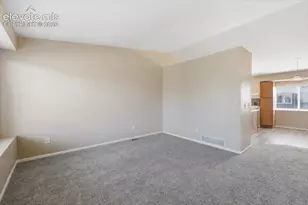 9565 Yukon Way, Colorado Springs, CO 80925 - Photo 8