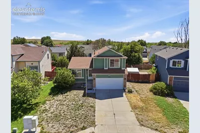 9565 Yukon Way, Colorado Springs, CO 80925 - Photo 36