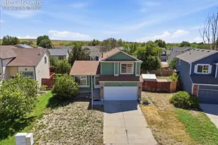 9565 Yukon Way, Colorado Springs, CO 80925 - Photo 36