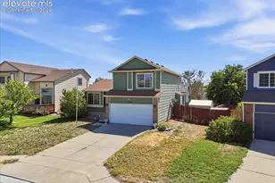 9565 Yukon Way, Colorado Springs, CO 80925 - Photo 34