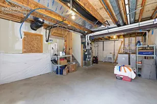 9565 Yukon Way, Colorado Springs, CO 80925 - Photo 30
