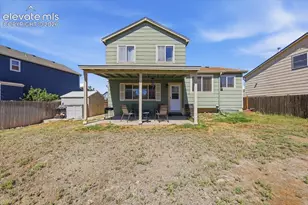9565 Yukon Way, Colorado Springs, CO 80925 - Photo 40