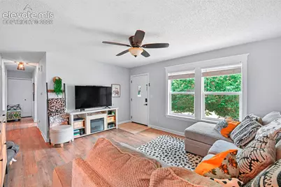 6830 Parkridge Court, Colorado Springs, CO 80915 - Photo 6