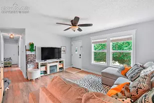 6830 Parkridge Ct, Colorado Springs, CO 80915 - Photo 6