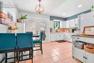 6830 Parkridge Ct, Colorado Springs, CO 80915 - Photo 8