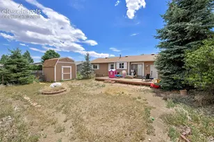 6830 Parkridge Ct, Colorado Springs, CO 80915 - Photo 18