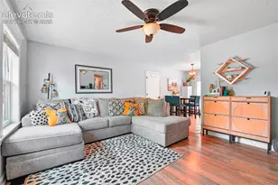 6830 Parkridge Ct, Colorado Springs, CO 80915 - Photo 4