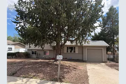 7135 Poteae Drive, Colorado Springs, CO 80915 - Photo 2